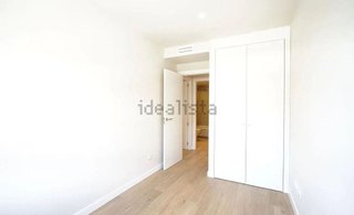 Piso en alquiler en Imperial en Madrid