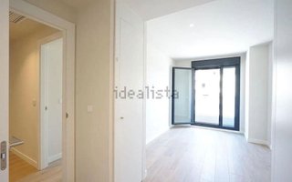 Piso en alquiler en Imperial en Madrid