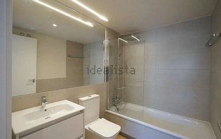 Piso en alquiler en Imperial en Madrid