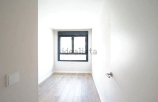 Piso en alquiler en Imperial en Madrid