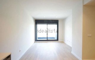 Piso en alquiler en Imperial en Madrid