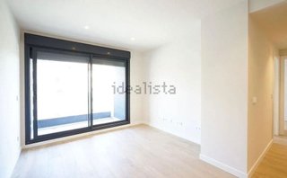 Piso en alquiler en Imperial en Madrid