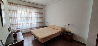 Piso en alquiler en Petrer