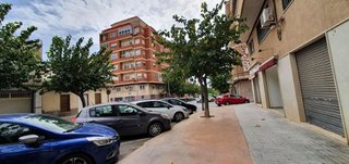 Piso en alquiler en Petrer