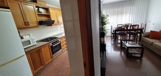 Piso en alquiler en Petrer
