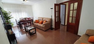 Piso en alquiler en Petrer