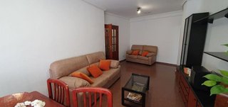 Piso en alquiler en Petrer