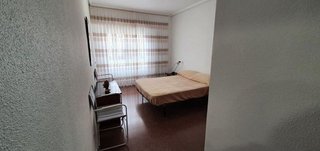 Piso en alquiler en Petrer