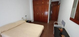 Piso en alquiler en Petrer