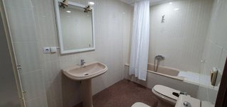 Piso en alquiler en Petrer