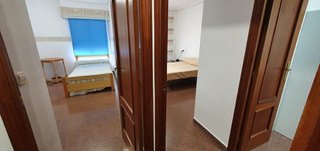 Piso en alquiler en Petrer