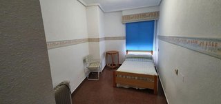 Piso en alquiler en Petrer