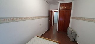 Piso en alquiler en Petrer