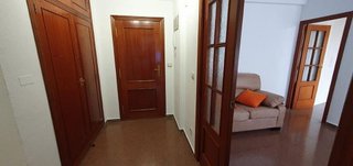 Piso en alquiler en Petrer