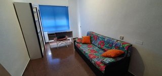 Piso en alquiler en Petrer