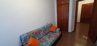 Piso en alquiler en Petrer