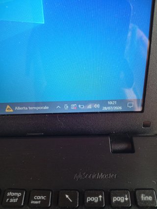 Asus AMD A4 F552W Notebook