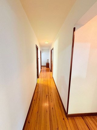 Piso en venta en Balmaseda