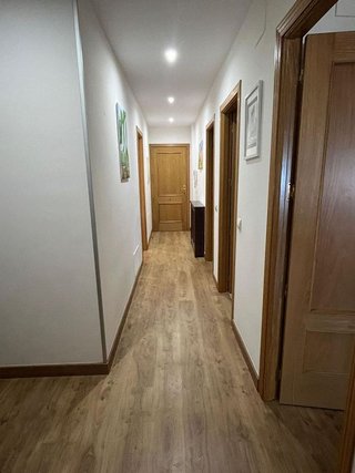 Ático en venta en Villarrubia de los Ojos