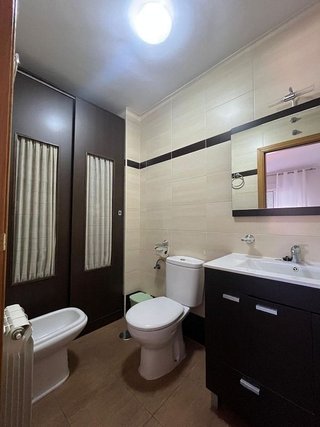 Ático en venta en Villarrubia de los Ojos