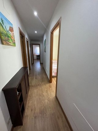 Ático en venta en Villarrubia de los Ojos