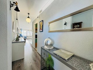Ático en venta en Urbanizaciones en Guardamar del Segura