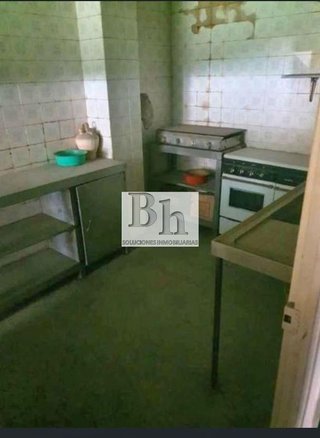 Local comercial en venta en Dos Hermanas - Nuevo San Andrés en Málaga
