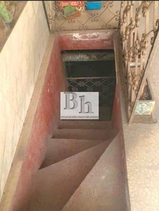 Local comercial en venta en Dos Hermanas - Nuevo San Andrés en Málaga