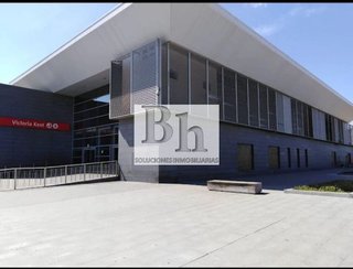 Local comercial en venta en Dos Hermanas - Nuevo San Andrés en Málaga