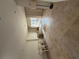 Piso en alquiler en Mijas Golf en Mijas