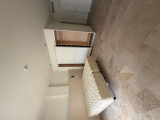 Piso en alquiler en Mijas Golf en Mijas