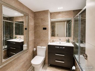 Piso en venta en Miramadrid en Paracuellos de Jarama
