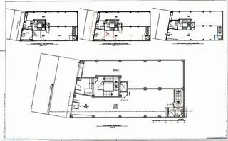 Local comercial en venta en Mercado en Alicante