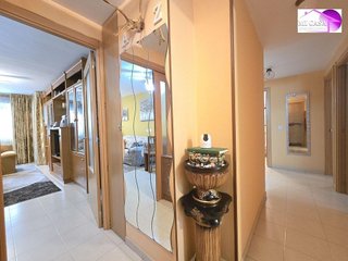 Piso en venta en Estación - San Antonio en Calatayud