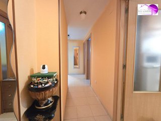 Piso en venta en Estación - San Antonio en Calatayud