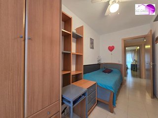 Piso en venta en Estación - San Antonio en Calatayud