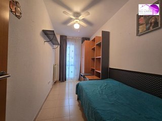 Piso en venta en Estación - San Antonio en Calatayud