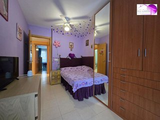 Piso en venta en Estación - San Antonio en Calatayud
