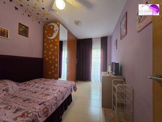 Piso en venta en Estación - San Antonio en Calatayud
