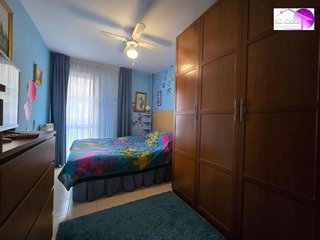 Piso en venta en Estación - San Antonio en Calatayud
