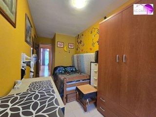 Piso en venta en Estación - San Antonio en Calatayud
