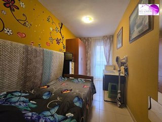 Piso en venta en Estación - San Antonio en Calatayud
