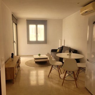 Piso en alquiler en Can Pastilla - Les Meravelles - S'Arenal en Palma de Mallorca