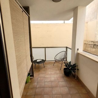 Piso en alquiler en Can Pastilla - Les Meravelles - S'Arenal en Palma de Mallorca