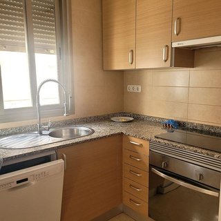 Piso en alquiler en Can Pastilla - Les Meravelles - S'Arenal en Palma de Mallorca