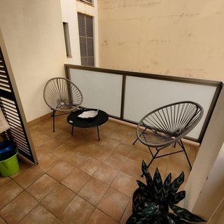 Piso en alquiler en Can Pastilla - Les Meravelles - S'Arenal en Palma de Mallorca