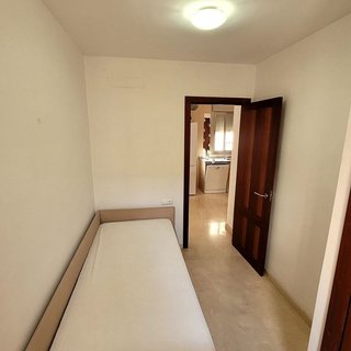 Piso en alquiler en Can Pastilla - Les Meravelles - S'Arenal en Palma de Mallorca