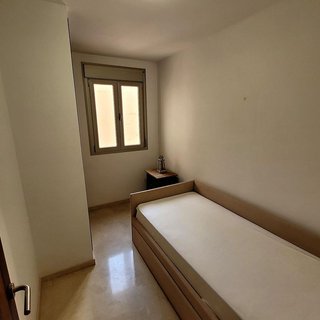 Piso en alquiler en Can Pastilla - Les Meravelles - S'Arenal en Palma de Mallorca