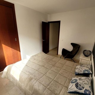 Piso en alquiler en Can Pastilla - Les Meravelles - S'Arenal en Palma de Mallorca