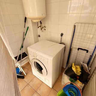 Piso en alquiler en Can Pastilla - Les Meravelles - S'Arenal en Palma de Mallorca